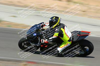 media/Sep-24-2022-TrackXperience (Sat) [[08127a19bf]]/Intermediate Group/session 2 turn 5/